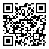 http://masxfdp.com/post/1921.html