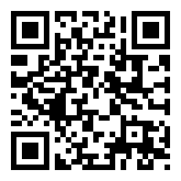 http://masxfdp.com/post/1922.html