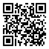 http://masxfdp.com/post/1924.html