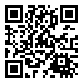 http://masxfdp.com/post/1925.html