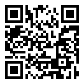 http://masxfdp.com/post/1927.html