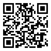 http://masxfdp.com/post/1928.html