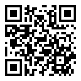 http://masxfdp.com/post/1929.html