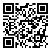 http://masxfdp.com/post/1930.html