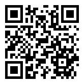http://masxfdp.com/post/1931.html