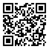 http://masxfdp.com/post/1932.html