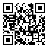 http://masxfdp.com/post/1933.html