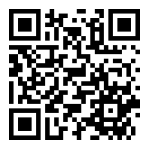 http://masxfdp.com/post/1935.html
