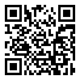 http://masxfdp.com/post/1936.html