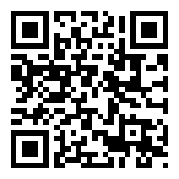 http://masxfdp.com/post/1937.html