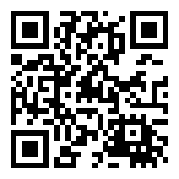http://masxfdp.com/post/1938.html