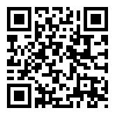http://masxfdp.com/post/1939.html