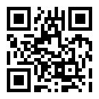 http://masxfdp.com/post/194.html