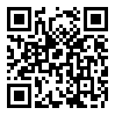 http://masxfdp.com/post/1940.html