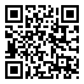 http://masxfdp.com/post/1941.html