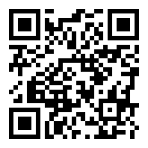 http://masxfdp.com/post/1942.html