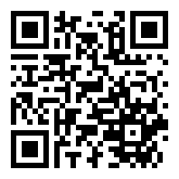 http://masxfdp.com/post/1943.html
