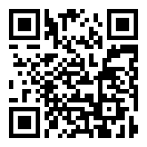 http://masxfdp.com/post/1944.html