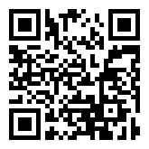 http://masxfdp.com/post/1945.html