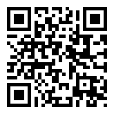 http://masxfdp.com/post/1946.html