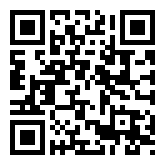 http://masxfdp.com/post/1947.html