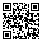 http://masxfdp.com/post/1948.html
