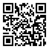 http://masxfdp.com/post/1949.html