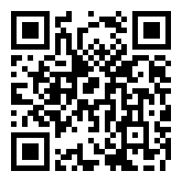 http://masxfdp.com/post/1950.html