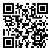http://masxfdp.com/post/1951.html