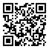 http://masxfdp.com/post/1952.html