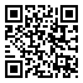http://masxfdp.com/post/1953.html
