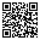 http://masxfdp.com/post/1954.html