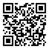 http://masxfdp.com/post/1955.html