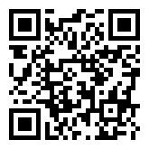 http://masxfdp.com/post/1956.html