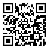 http://masxfdp.com/post/1957.html