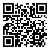 http://masxfdp.com/post/1958.html