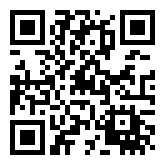http://masxfdp.com/post/1959.html