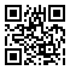 http://masxfdp.com/post/196.html