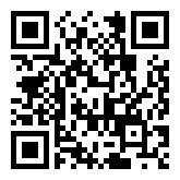 http://masxfdp.com/post/1960.html