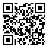 http://masxfdp.com/post/1961.html