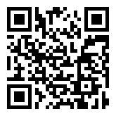 http://masxfdp.com/post/1962.html