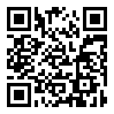 http://masxfdp.com/post/1963.html