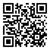 http://masxfdp.com/post/1964.html
