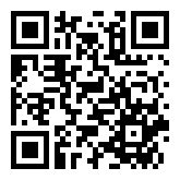http://masxfdp.com/post/1965.html