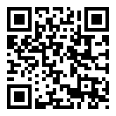 http://masxfdp.com/post/1967.html