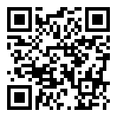 http://masxfdp.com/post/1968.html