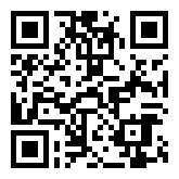 http://masxfdp.com/post/1969.html