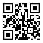 http://masxfdp.com/post/197.html