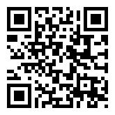 http://masxfdp.com/post/1970.html