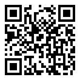http://masxfdp.com/post/1971.html